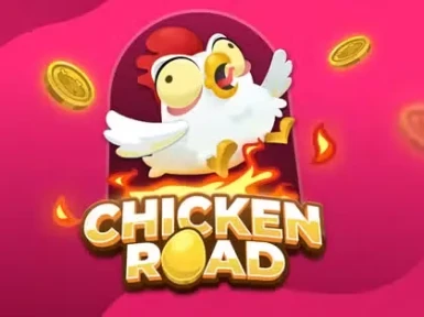 HiSpin Casino screenshot