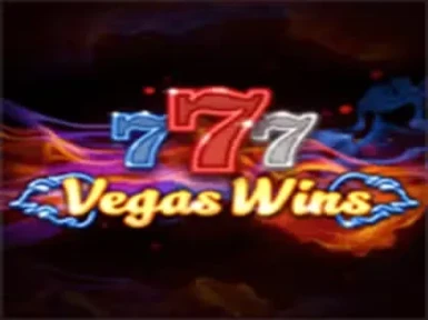 HiSpin Casino screenshot
