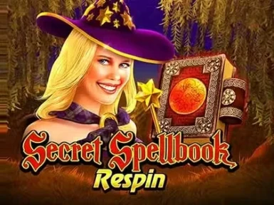 HiSpin Casino screenshot