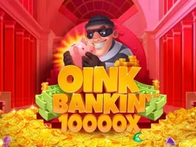 HiSpin Casino screenshot